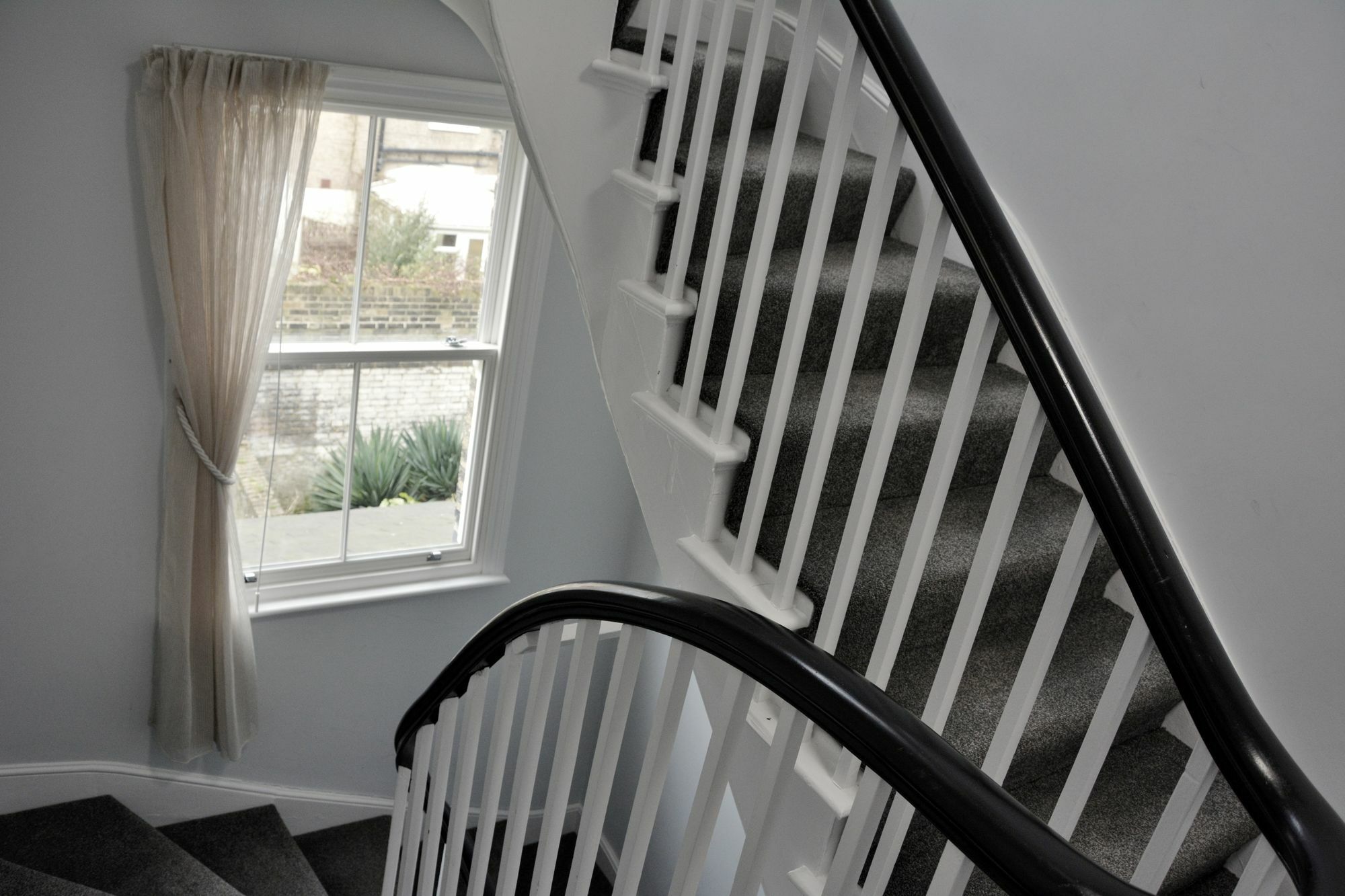 Pinnacle Residences - Cambridge Экстерьер фото