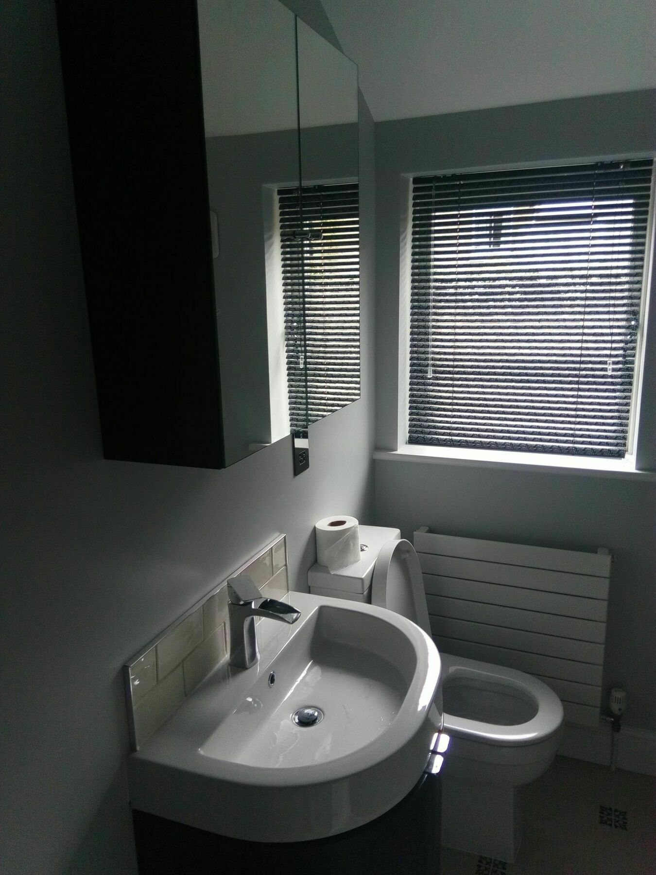 Pinnacle Residences - Cambridge Экстерьер фото